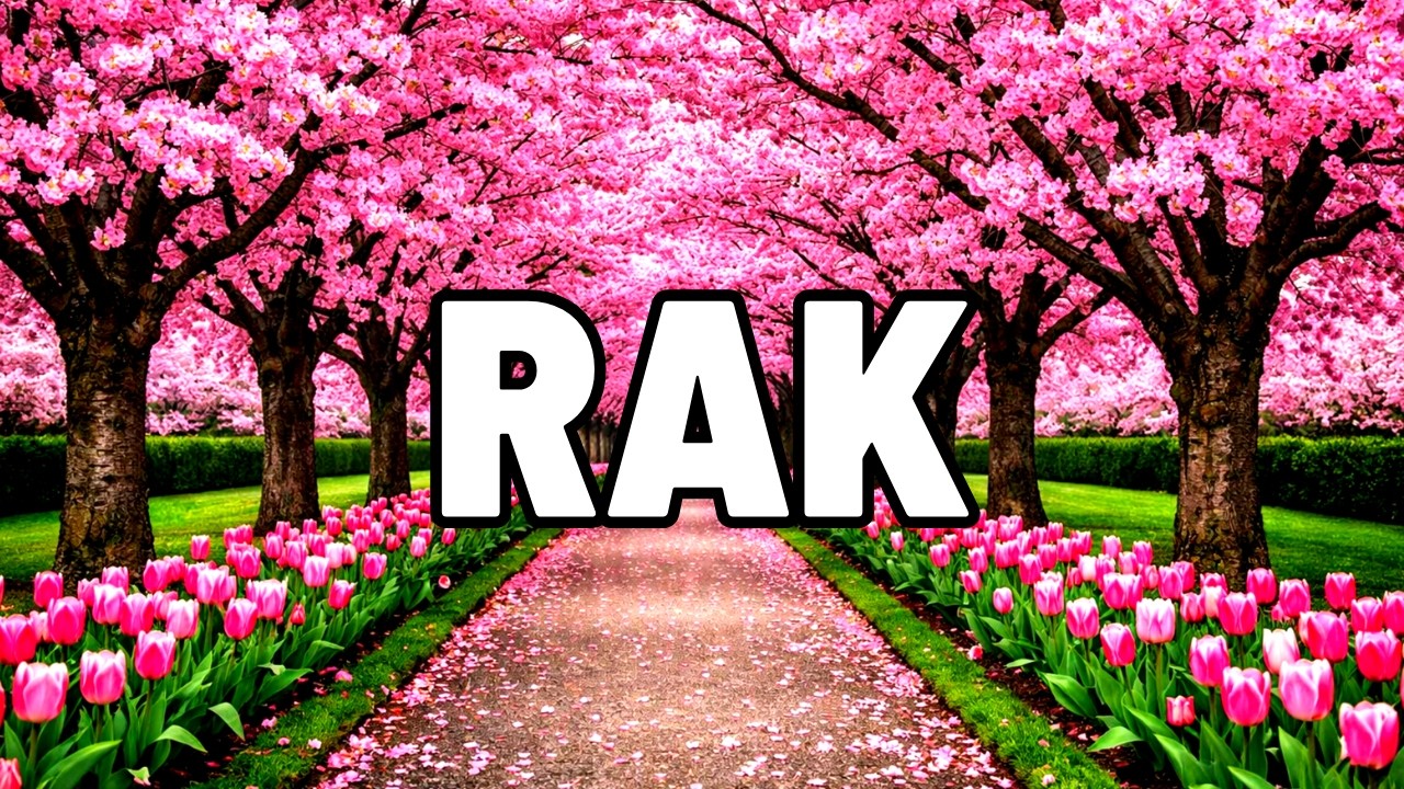 RAK-TIH ALI SIGURAN NAPREDAK🤫🤫🤫(Čitanje za period 21-31.3.2026.) - YouTube