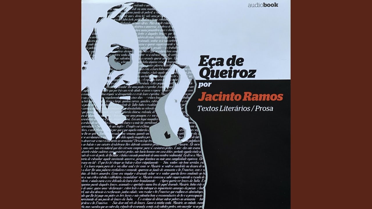 Estudo Social de Portugal em 1871