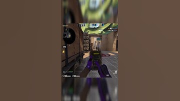 #shorts #Csgo highlights #Csgo #stream fpl csgo #s1mple stream #csgo major #csgo pro highlights