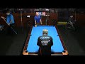 2017 US Amateur Championship - Brian Parks VS Naim Shala - Round 2