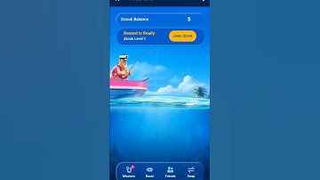 First fisher and viva Ftn