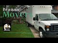 Book Brawny Movers for Furniture Delivery, Furniture Assembly &amp; Moving Services in London, Ontario