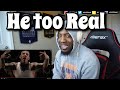 HE THE ONLY ONE THAT WILL SAY THIS!!! Tom MacDonald - IF I WAS BLACK (REACTION!!!)