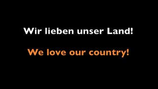 Die Toten Hosen | 1000 gute Gründe | English Subtitles & Original Lyrics
