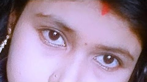 writing subscribers name☺ #live #short #writtingsubscribersname #viral