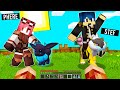 CATTURO I POKEMON PREFERITI DEI TPOC nella PIXELMON SU MINECRAFT!!