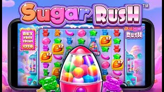 Download Lagu Top 3 Speciale din 98 Cumparate pe Sugar Rush ! MP3