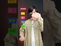 Bananza Belly Dancer TikTok Dance Tutorial TAKAHARU Shorts Trend Trending TAKAHARUchannel Bananza Belly Dancer TikTok Dance Tutorial TAKAHARU Shorts Trend Trending TAKAHARUchannel