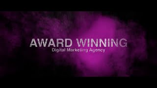 FD PROMO SHOWREEL
