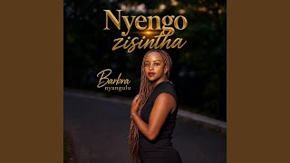 Nyengo Zisintha