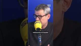 ¿Son los vinos de RIOJA los mejores de ESPAÑA? SANTI RIVAS lo tiene claro