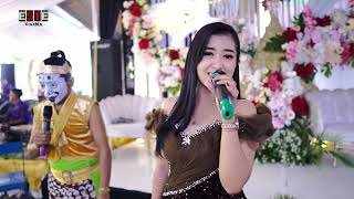 Gelo  Voc Gareng Tralala Ft Riski Amelia  Agista   Pss   Este Cinema