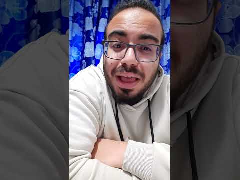 أهمية البحث العلمي لطلبة الطب
