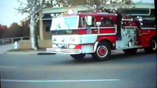 Engine 2