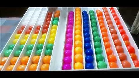 10 minutes daily to boost your brain #satisfying #game #puzzle #addictive 