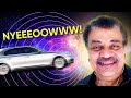 What is the Doppler Effect? | Neil deGrasse Tyson Explains...