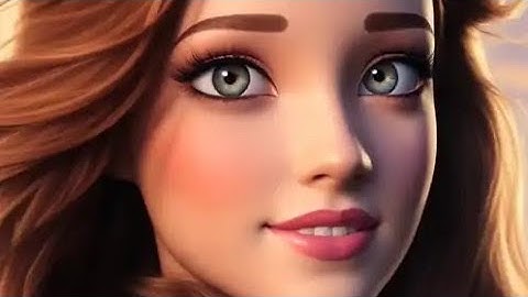 I Spent $1,000,000 on YouTube Ads - Here