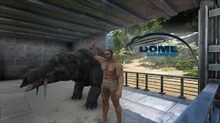Fertilizer Production Tutorial Ark Survival Evolved