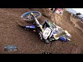 GoPro: Jeremy Seewer FIM MXGP 2021 RD16 Garda Moto 1