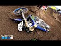 GoPro: Jeremy Seewer FIM MXGP 2021 RD16 Garda Moto 1