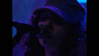 CLOVE LIVE AT LOST LAKE JUNE21 2026