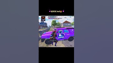 1V3🔥OP CLUTCH in BGMI💥#bgmi #bgmitamil #shorts #tamil #1v3