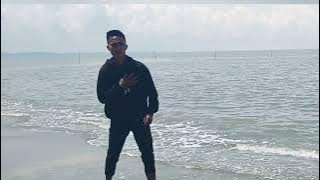 Anji-Menunggu kamu(official music video kins tv) #musik #musicvideos #musicviraltiktok