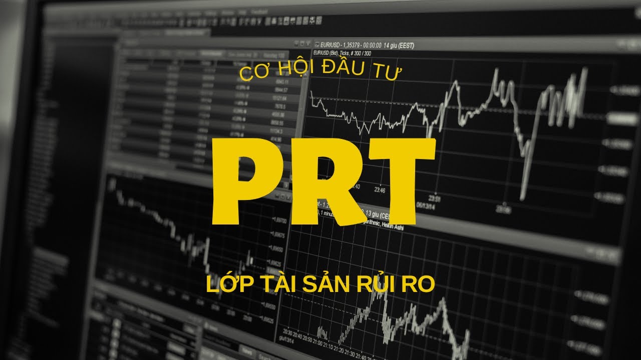 prt ro New Update Cổ Phiếu PRT: Sản Xuất - Xuất Nhập Khẩu Bình Dương