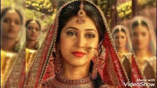 सर्वोपरि प्रेमी शिव शंकर, सदा सुहागन पार्वती