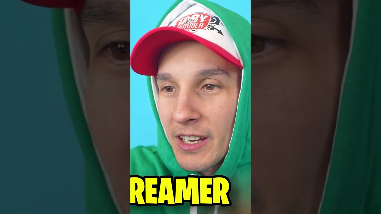 Jay hraje Pet Simulátor 🎮