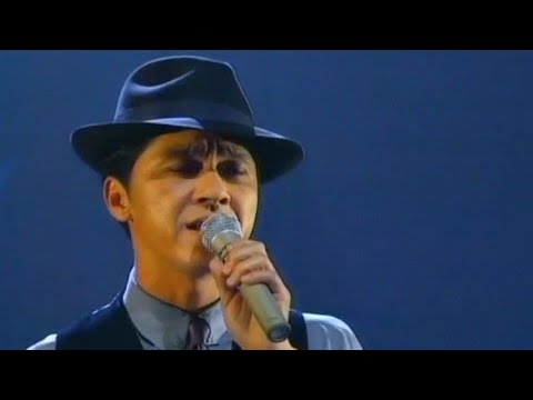 西城秀樹　IN SEARCH OF LOVE In Search of Love by 西城秀樹 [Hideki Saijo] (Compilation