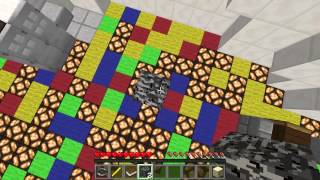 Shotbow Lobby Glitch + Annilobby Secret Party Room [HD]