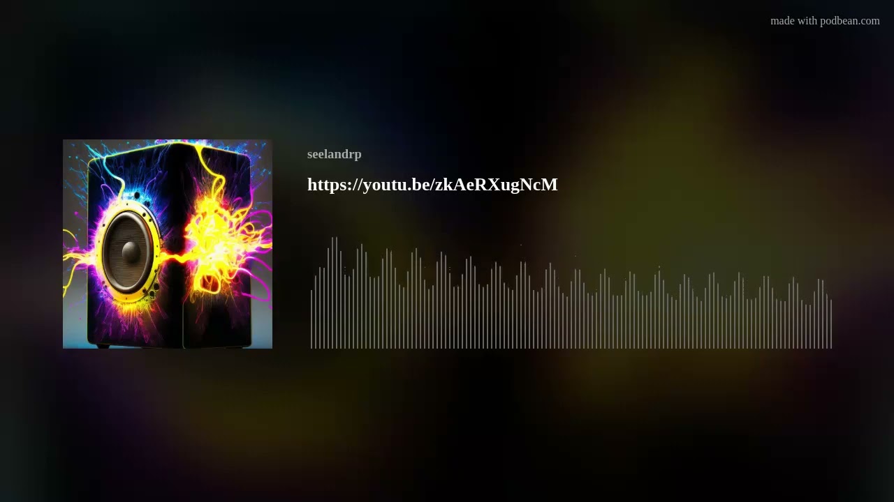 Merry Christmas Bade Achhe Lagte Hain Ep 126 Full Episode - YouTube Auto PHP Script