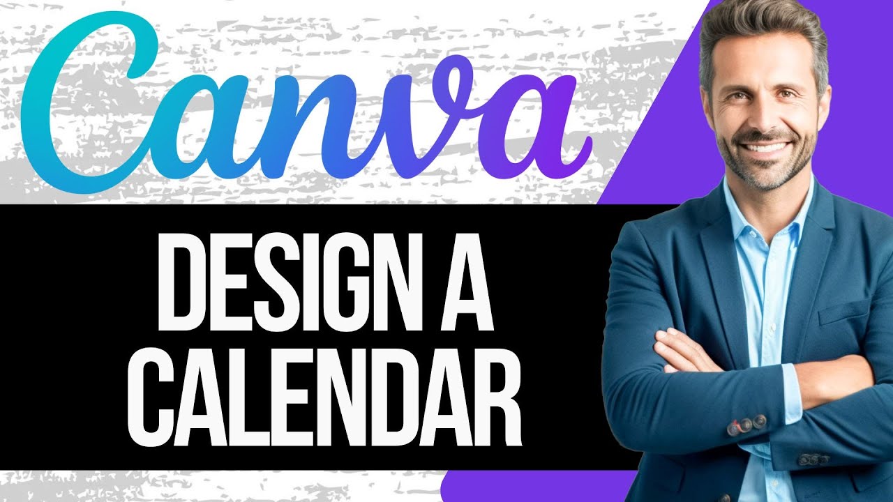 how-to-design-a-calendar-in-canva-full-tutorial-2024-youtube