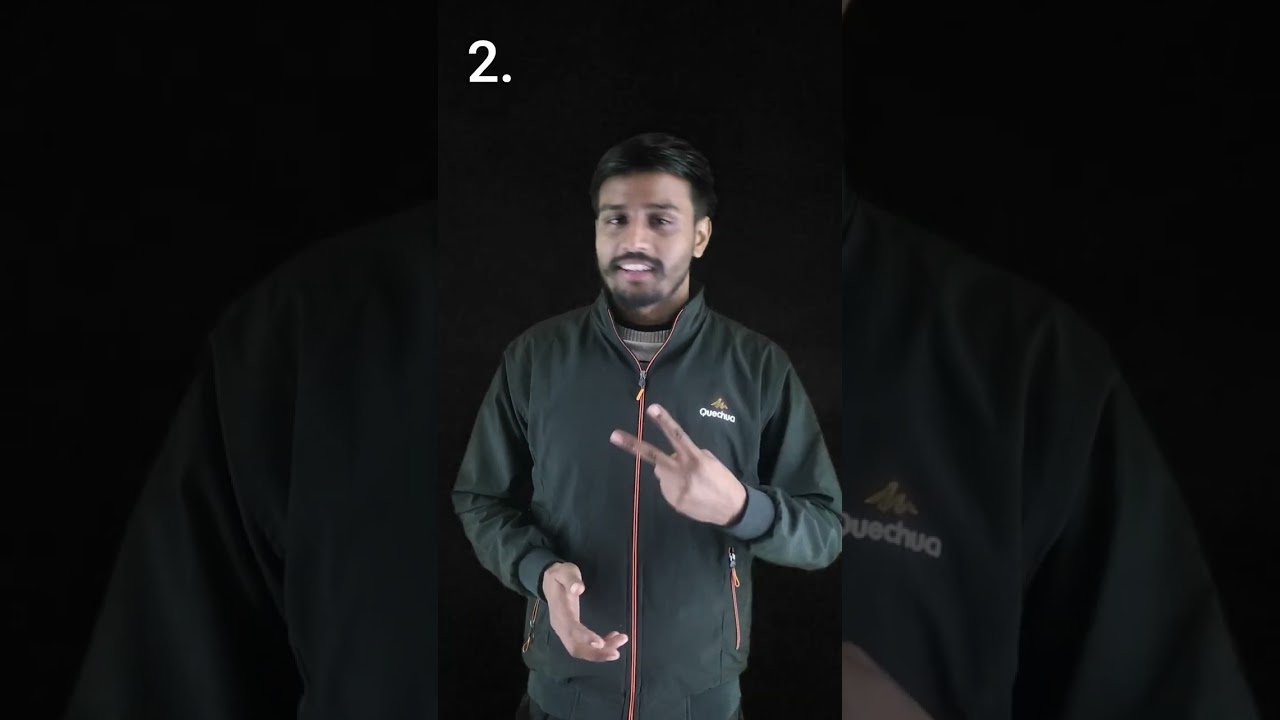 Nike's New offer for students only 🤯 