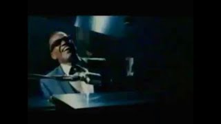 Ray 2004 - Dvd Spot 4