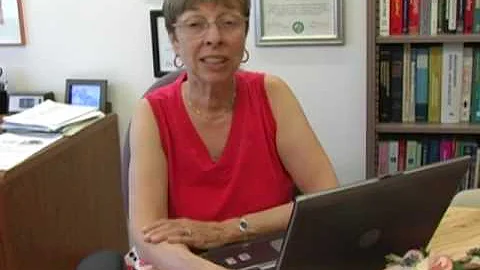 Virtual Nursing Units  - Judith Effken