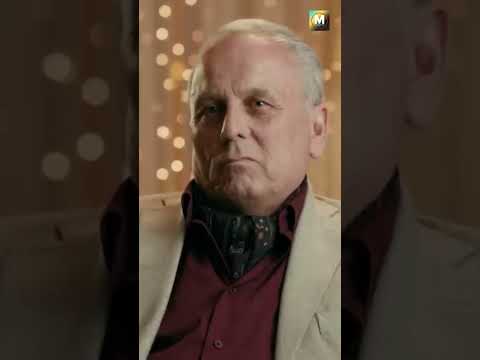 Игра выбора: Как найти идеального мужчину