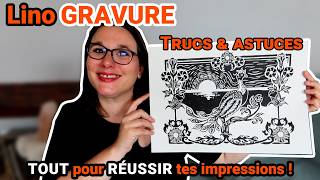 Download Lagu LINOCUTTING FOR BEGINNER: The Complete Process! How to Easily Transfer Your Design to Linoleum MP3 Download Lagu LINOCUTTING FOR BEGINNER: The Complete Process! How to Easily Transfer Your Design to Linoleum MP3
