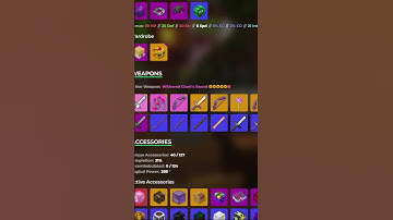 Roasting Your Hypixel Skyblock Profile -  Part 12 #hypixelskyblock #hypixelskyblockmoneymakingmethod