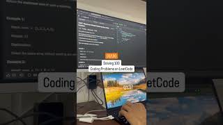 Maximum Unique Subarray Sum | LeetCode | Problem 3/100