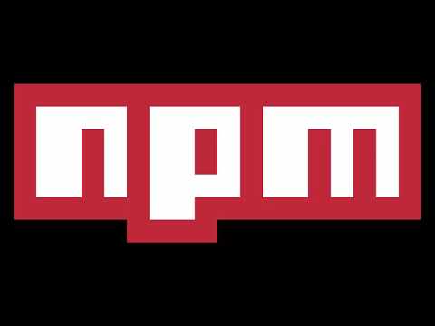 NPM הסבר על מתקפת שרשרת האספקה באמצעות חבילות - video from ALMtoolbox