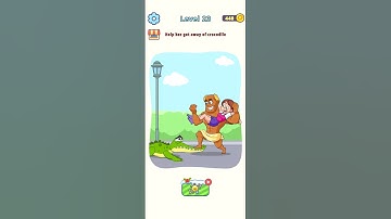 Dop 2 delete part one dop2 #short #viral #trending #level 69#popular #puzzle #funny #musi #vedio😱😱😱