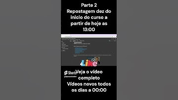 Python   Introdução python variáveis e print parte 2 #python #programação #programacao #software