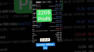#aitrading #aitraidingrobot #aitradingsoftware #aitradingindicator #aitradingsignals #ai #aibots