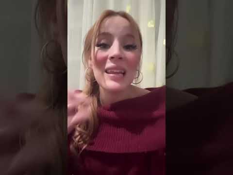 لي يخدموا بيسير ردوا بالكم من هاد المرا رعب قصص قصص رعب قصة حقيقية اكسبلور