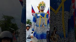 Download Lagu Giant 707 #17agustus #band #music #musician #drums #colonelkkj #duet #dancechoreography MP3