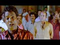 'പുത്തരികണ്ടം മൈതാനത്ത് എൻ്റെ പൊന്നോ.. പൊരിഞ്ഞ അടി' | Teja Bhai & Family | Salim Kumar Comedy Scene