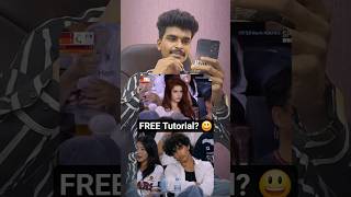 How To Create Viral Baseball Broadcast Ai Video - Korea baseball Ai Video Kaise Banaye | KBO Editing
