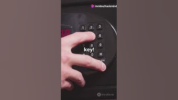 Reverse Engineering Basics – Cracking Your First EXE 🧠